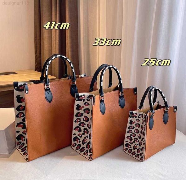 

fashion designer handbag famous brand 2022 bag women leather