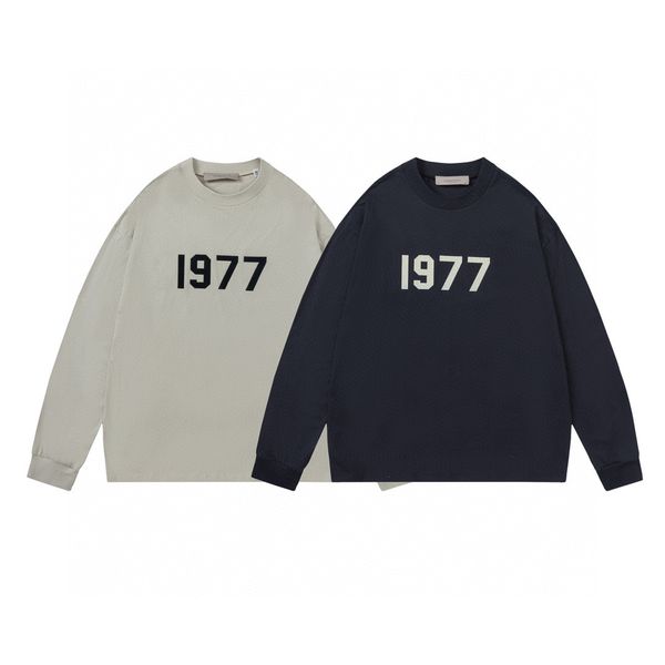 

plus size jackets fashion sweatshirts women men's hooded jacket students casual fleece clothes hoodies coat t-shirts 32s3, Black;brown