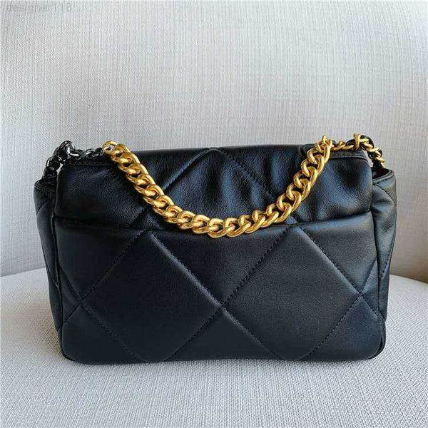 

luxury design bags famous brand leather women designer handbags