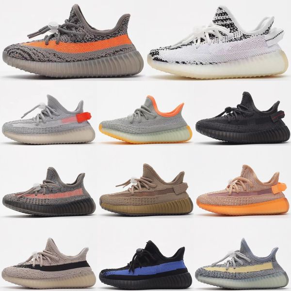 

children shoes 35o black basketball v2 kids shoe sport zebra white designer toddler wolf grey youth sneaker outdoor trainer for kid infants