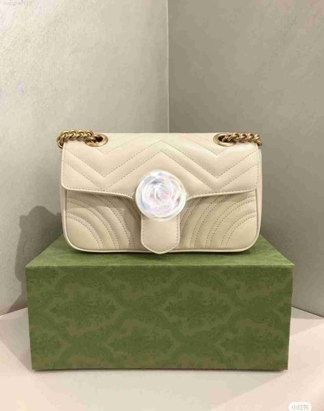 

factory sals famous brands sling bag designer fashion trends ladies bags luxury handbags for women