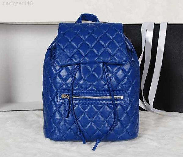 

2022 genuine sheep leather designer hand bag ladies 2022 handbags famous brands