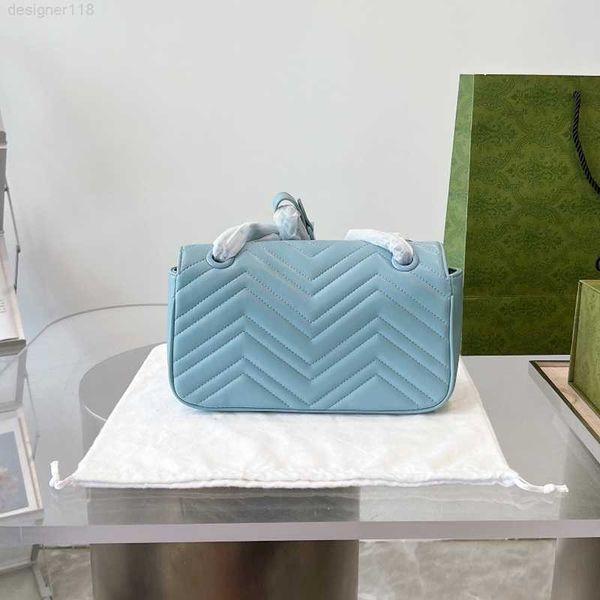 

new trend luxury brands purses and handbags designer bags women