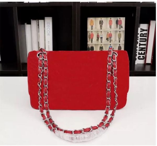

2023s designer luxury shoulder bag handbag multi-color optional 1112