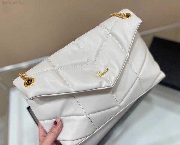 

2022 handbags for women hand bags ladies luxury designer famous brands purses and