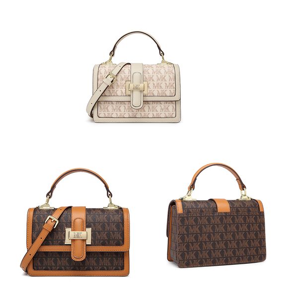 

designers bag crossbody handbags womens fashion shoulder bags valentine's day clutch pillow bags 2023 new totes ladies wallets handbag