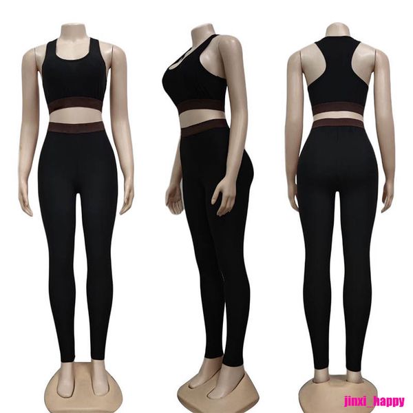 

crop swimwear for women sets bikini set short sleeve bikinis swimsuit woman biquini ladies summer beach swim wear bathing sui