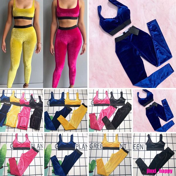 

lace jacquard bras bikinis set lingerie swimwear women thongs set fashion letter swimwear bra sets gift for female briefs underwear