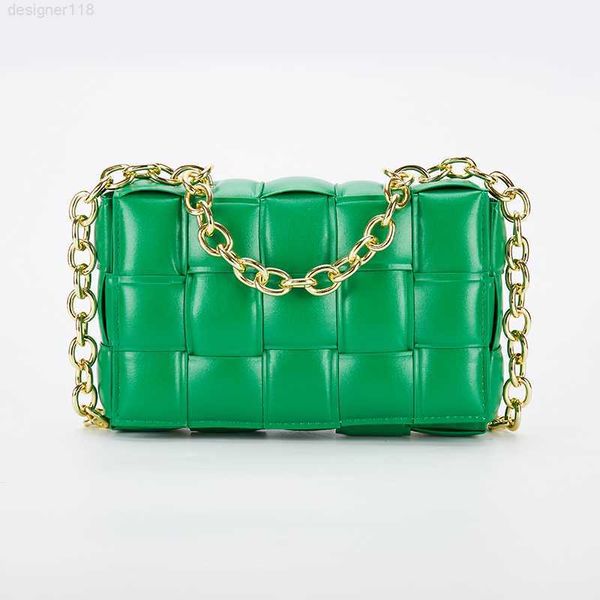 

luxury designer bag handbags bbvv pillow