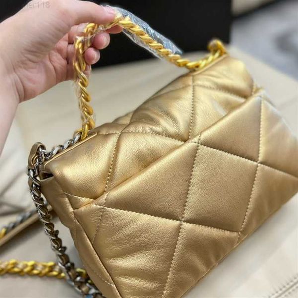 

luxury gifts for women who has everything 2023 designer wallets brand tote purse