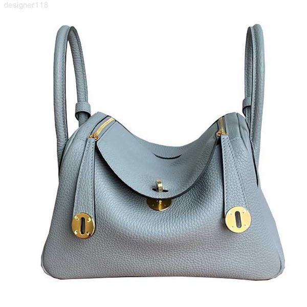 

china promotional products online wholesale bag handbag fashion leather handbags