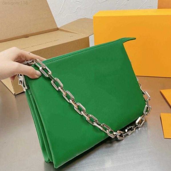

designer handbag wholesale bag women ladies brand name guangzhou famous