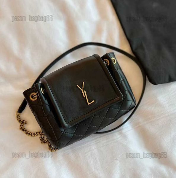 

yysls handbags luxury designer handbag classic fashion bags female letter printed high-capacity bag shoulder lady wallet