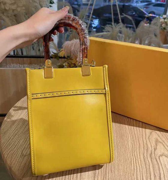 

fashion brand bag women handbag famous luxury designer lady name wholesale
