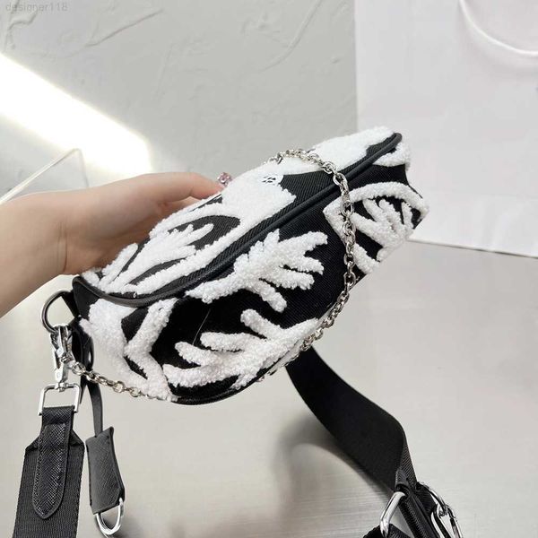 

new style famous brands female luxury handbags factory price brand p re edition bag for women