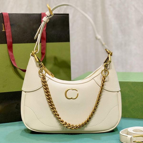 

2023 women shoulder bag aphrodite small chain bags designer handbag luxury hobos purse designers handbags womens totes crossbody bags tote