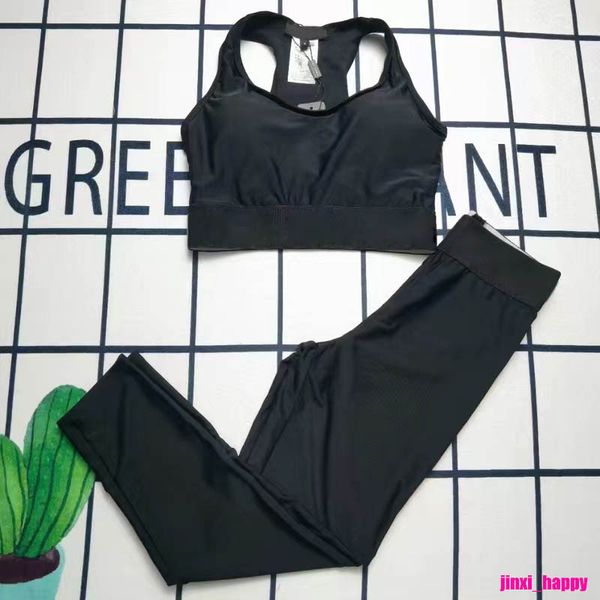 

tribe styles swimsuit bikini set women fashion swimwear swimsuit bathing suits with pads