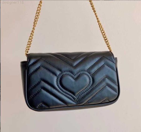 

2022 new arrivals trend spring women clothes zipper jacket jogger woman outfit stacked pants sets two piece set