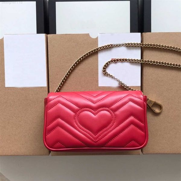 

fashion 2022 new luxury handbags women famous brands designer crossbody bags hand