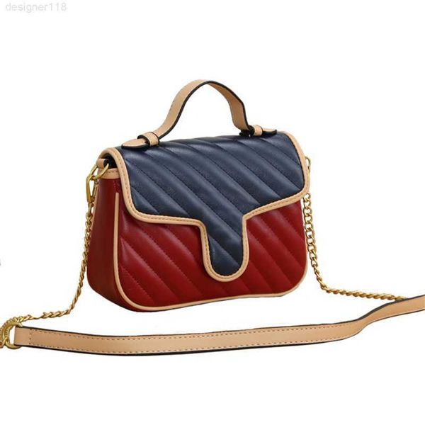 

designer luxury bags women crossbody shoulder messenger fashion handbags