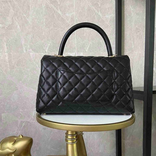 

branded bag hand ladies handbag new luxury handbags leather with high quality