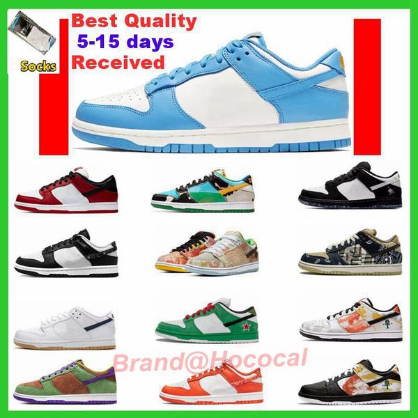 

new jackie robinson shoes running mens womens panda black white rose whisper georgetown pn dust ho0925 unc syracuse varsity green hococal