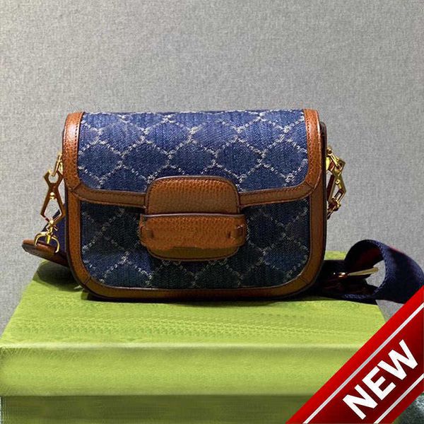 

designer luxury ggs bags for womens handbags crossbody purses ggitys large capacity versatile totes multicolour fashion lnclined shoulder bl