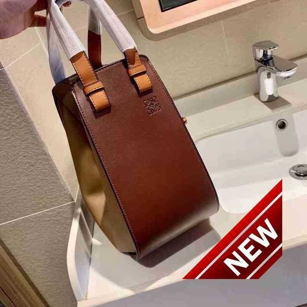 

designer luxury women bag lowe handbags totes womens crossbody loulous puzzle handbag loweitys 5acubi shoulder fashion capacity versatile ba