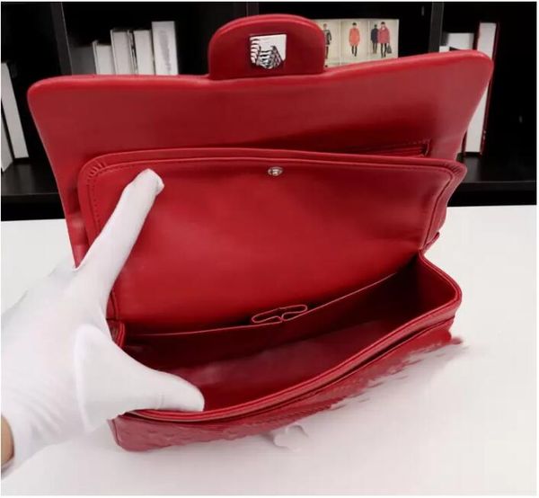 

2023 designer luxury shoulder bag handbag multi-color optional 1112