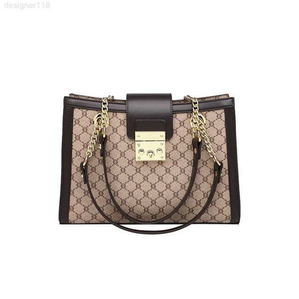 

original famous designer handbags bag brand woman for ladies