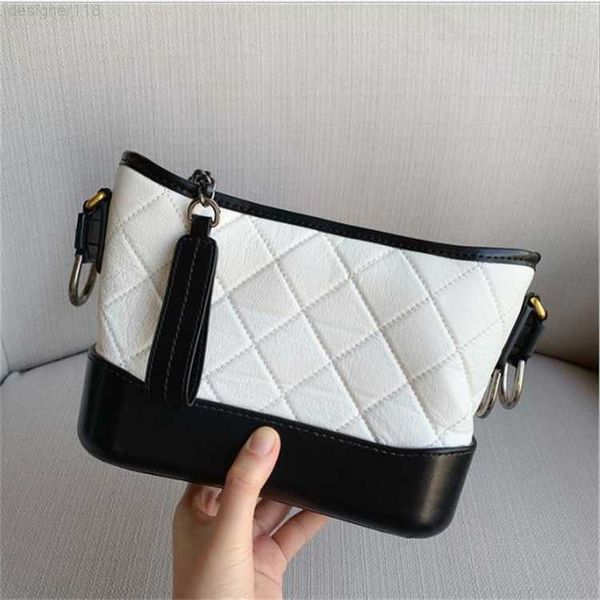 

fashion women hand bag designers luxury handbags shoulder bags female brand