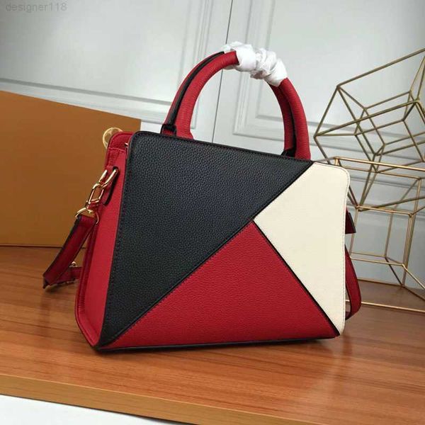 

women luxury bag purse famous brands designer handbags