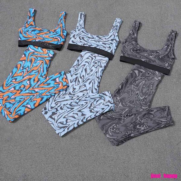 

flannel swimsuit brown pink bikini women fashion swimwear skirt suit three-piece set bathing suits with pad tags 2023