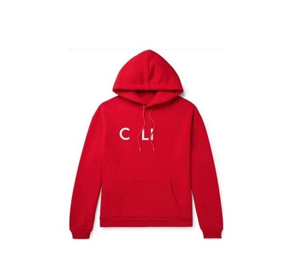 

201ss designer sweater smens hoodies spring and autumn sweater suit mens sportswear casual thin china chic cardigan coat baseball collar pan, Black