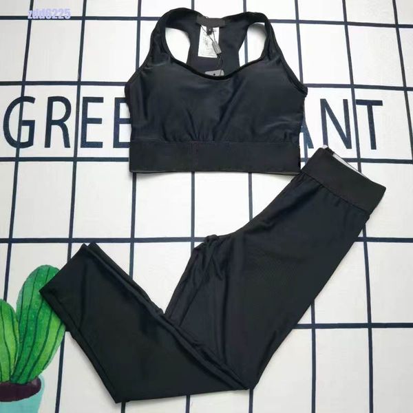 

2 pieces intimates bikinis sets for women swimwear summer charm lady swimsuits vacation elastic casual girl bathing suit swimsuit, White