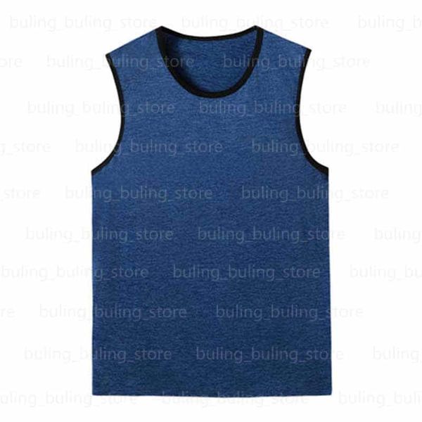 

ncaa 2023 2022 college basketball jerseys kid 006, Black