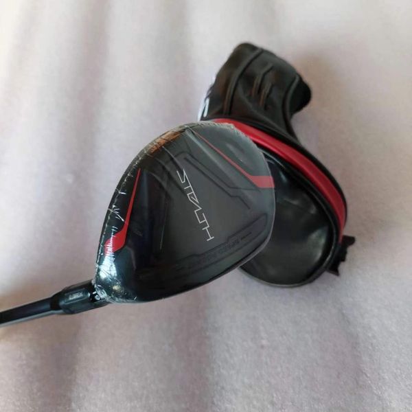 

irons golf clubs ironwoods multifunctional hybrid woods angled 230114