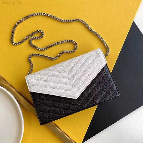 

women handbags luxury ladies hand bag sling bags for