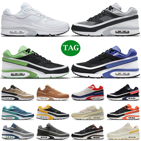 

bw running shoes mens women og outdoor marina textile black emerald persian violet flax grey green vachetta tan blue cap designer sneakers t