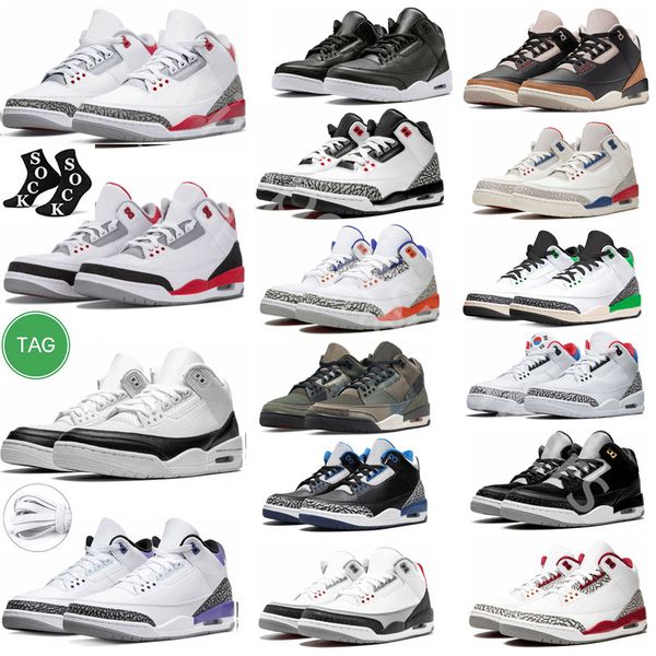 

retros jordens mens basketball shoes fire red varsity royal cardinal cat cardinal desert elephant racer georgetown exclusive winterized spor