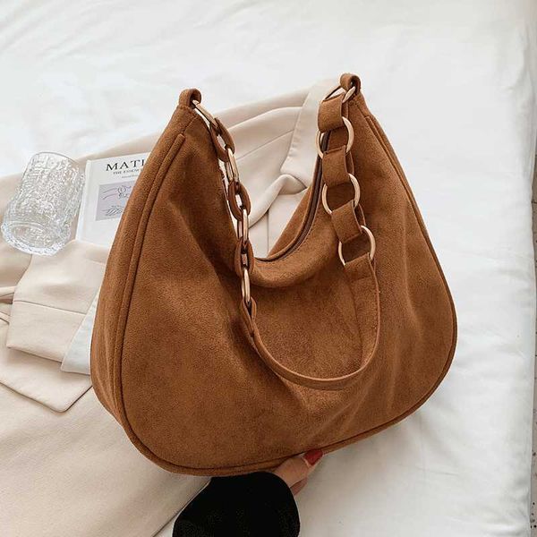 

shoulder bags women designer crossbody brand matte bag for girls casual vintage tote ladies large capacity travel handbag 230116