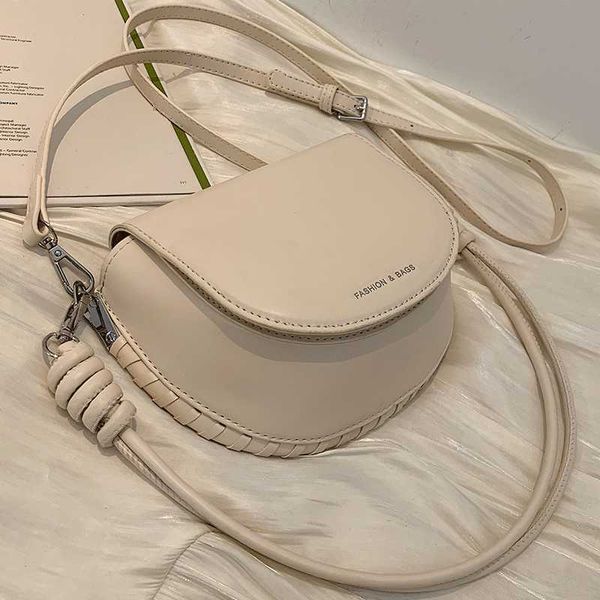 

shoulder bags handbags women designer brand female flap messenger vintage crossbody for leather solid color 230116