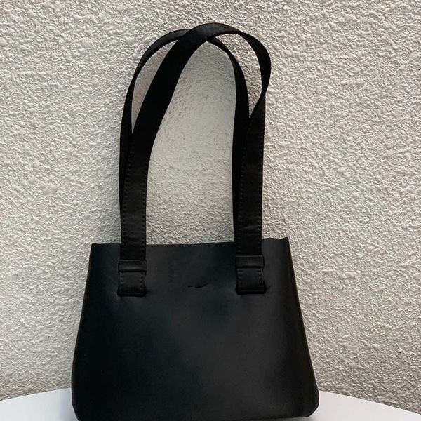 

fashion women luxurys crossbody bag famous classical designer lady cross body bags handbag female satchel black gold silver chain leather sm