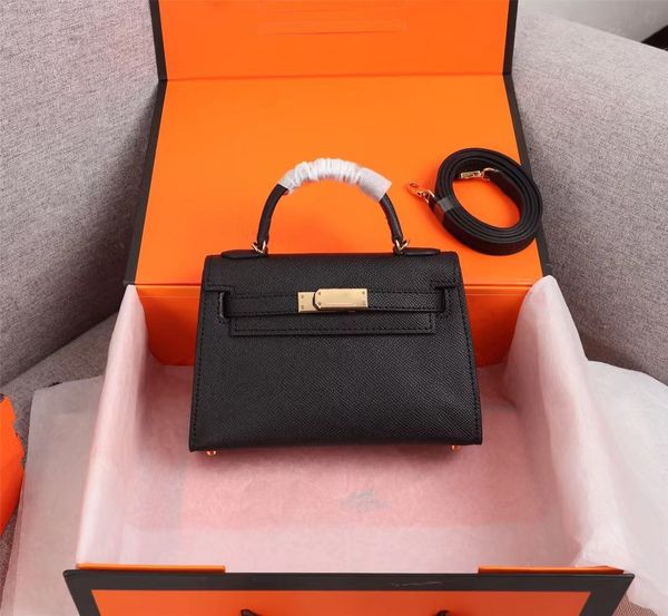

metal buckle 5a fashion one shoulder bag designer handbag 2023 women shopping bag tote bag luxury bag crossbody bag leather casual top