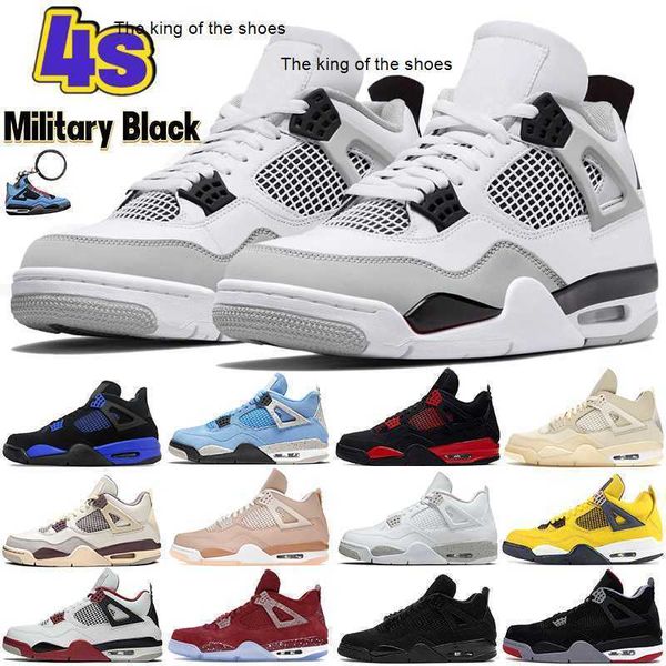 

basketball shoes women sneakers university blue red thunder military black game royal cat white oreo canvas bred shimmer cool grey infrared2