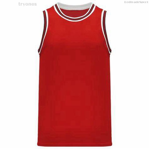 

custom mens women kids football jerseys white blue stitched shirts s-xxxl jersey black xin5, Black;red