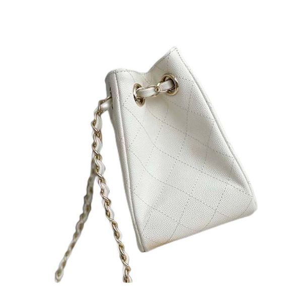 

2023 leather fashion handbag women wallet shoulder bags cross body shoulder strap quality zipper fashion shoulder handbags women's lett