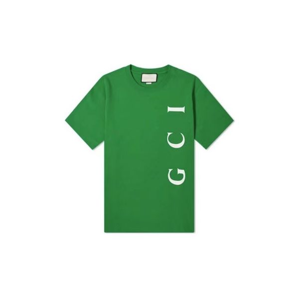 

5gci mens t shirts summer shirt designer t shirt outdoor pure cotton tees printing round neck short sleeved casual sports sweatshirt luxurio, White;black