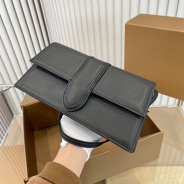 

luxury designer handbag messenger bag women shoulder handbag purse women fashion crossbody bag genuine leather women luxury handbags style g