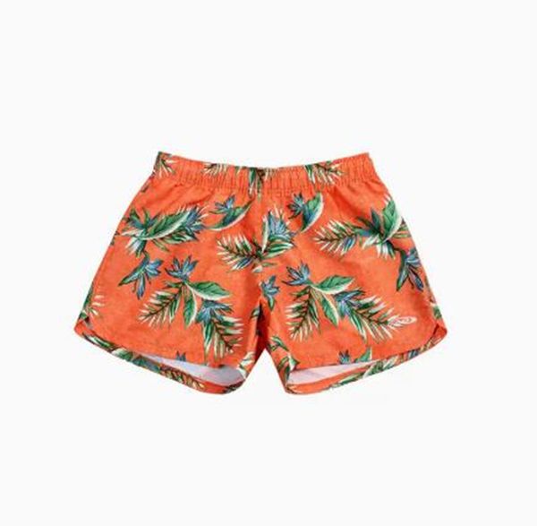 

9988 and elderly men's pure cotton boxer shorts for the elderly plus oversized father's summer, White;black